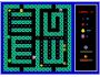 PacBoy 1.1
