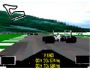 Spielberg 2002 1.0