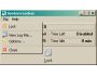 System Locker 2.25