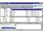 RightFTP 1.0