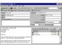 Ecommerce Emailer 1.0