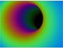 3D Wormhole 2.12