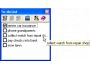 To-do List 1.3