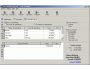 Home bookkeeping Lite 4
