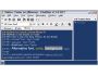 ChatMan 1.5