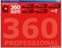 360 Professional Suite 3.5