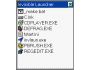 Invisible Launcher 1.01