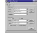 Excel Macro Processor 1.1