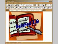 Delphad