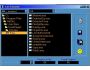 Icon Filter 1.773