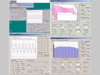 RAL / Realtime Analyzer Light