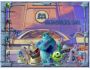 Monsters_HH 1