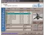Express Web Gallery Maker 1.45