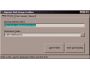 Express Web Image Grabber 1.68