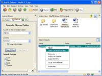 Aladdin StuffIt for Windows Standard Edition