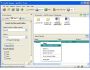 Aladdin StuffIt for Windows Standard Edition 7.5