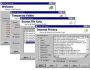 Clean Assistant 1.5