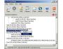 Dir QuickView 1.5