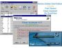 Eshine Utilities Gold Edition 1.5