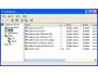 SolidShare 2.6.11