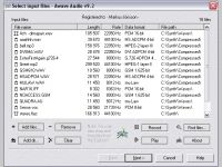 Awave Audio