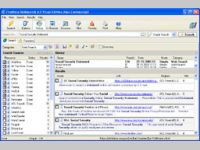 FirstStop WebSearch Deluxe Edition
