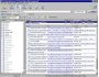 FirstStop WebSearch Deluxe Edition 4.21