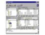AutoFTP Premium 4.0