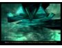 HyperGreen Screen Saver 1.1