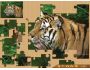 JigSaw 4000 1.0