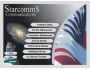 Starcomms 1.06