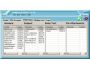 MailMagic Talking Mailchecker/Spamblocker/Maillist Manager 1.0