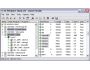 Awave Studio 10.1