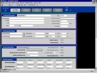 IP Ware Wealth & Investment Software