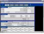 IP Ware Wealth & Investment Software 3.3