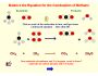Atoms, Symbols and Equations 4.0