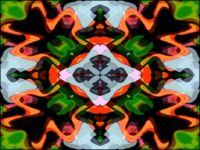 Digital Waves