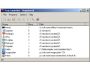 Tray Launcher 1.51