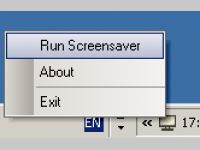 Mouse Meter