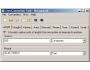 Unit Conversion Tool 1.5