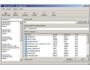 Optimal HTML 1.1
