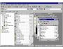 ClikView 1.4