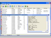 IP Locator