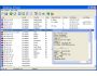 IP Locator 1.1