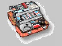 VCL Pack 1