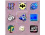 Flexiblesoft Launcher 3.0