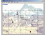 Calendar Constructer 1.62