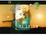 Cool Captions 3.1