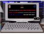 EliteTyping 2002 4.3