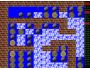 Funny money screenshot
